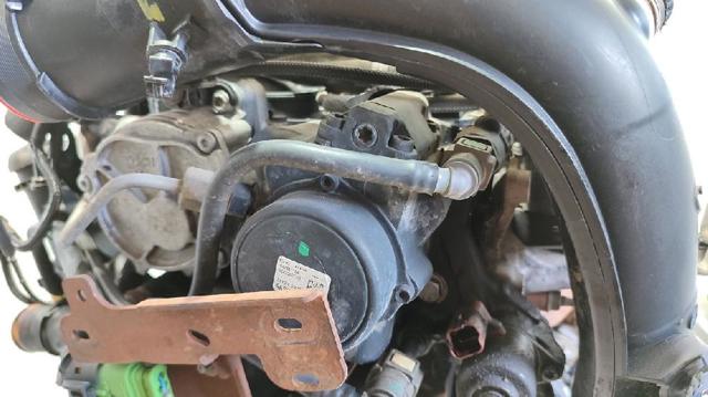 PEUGEOT RH01 в наличии Полтава