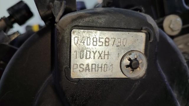 RH01 купить Киев