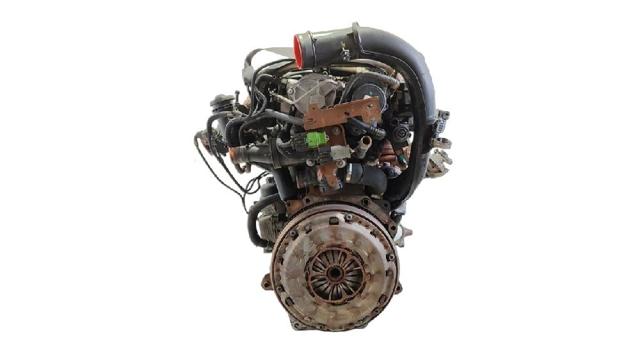 PEUGEOT RH01 в наличии Днепр