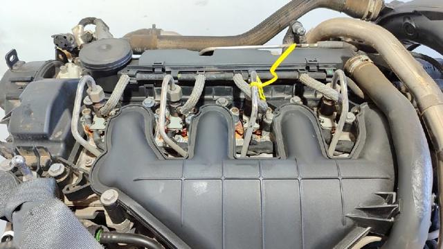 PEUGEOT RH01 в наличии Черновцы