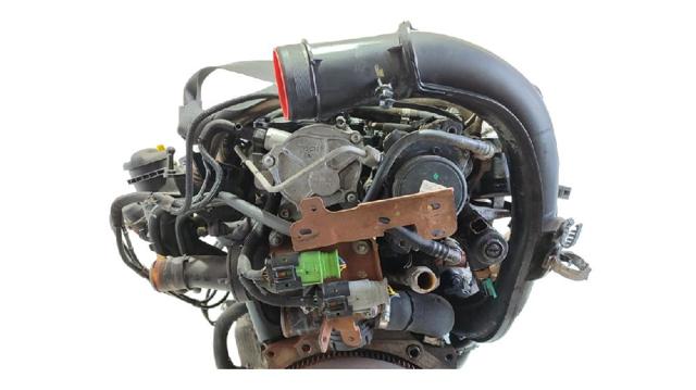 PEUGEOT RH01 в наличии Николаев