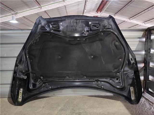 PEUGEOT RHC Двигатель в наличии Запорожье