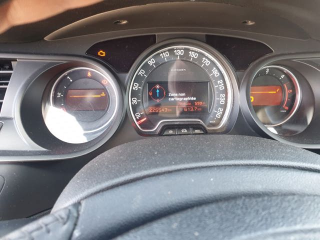 PEUGEOT RHH Двигатель в наличии Сумы