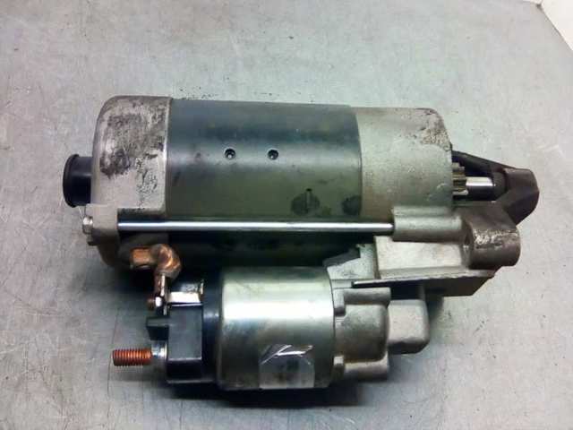 Motor montado Fiat Scudo 270