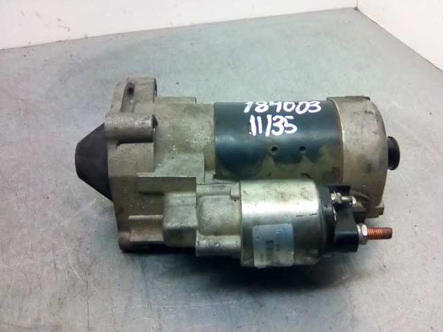 Motor montado Fiat Scudo 270