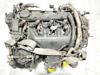 Motor montado RHK PEUGEOT