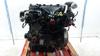 Motor montado RHR PEUGEOT