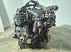 Motor montado RHR PEUGEOT
