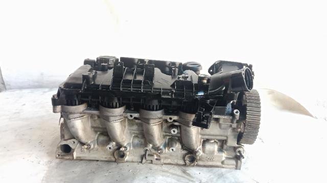 Motor montado RHR PEUGEOT