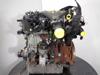 Motor montado RHR PEUGEOT