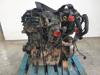 Motor montado RHR PEUGEOT