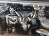 Motor montado RHR PEUGEOT