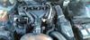 Motor montado RHR PEUGEOT