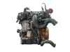 Motor montado RHR PEUGEOT