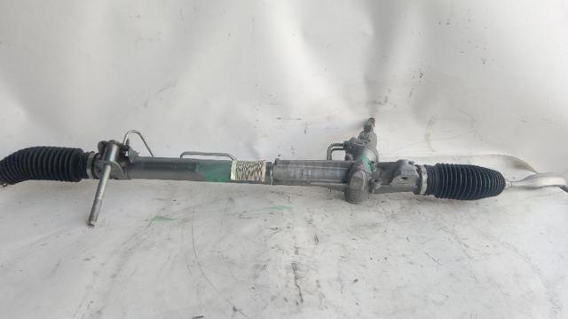 Motor montado RHR PEUGEOT