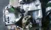 Motor montado RHR PEUGEOT
