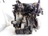 Motor montado RHR PEUGEOT