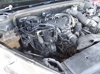 Motor montado RHR PEUGEOT
