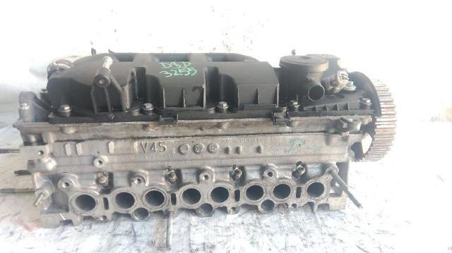 Motor montado RHR PEUGEOT