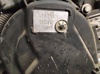 Motor montado RHR PEUGEOT