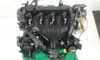 Motor montado RHR PEUGEOT