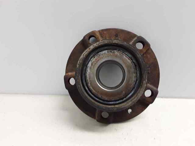 Motor montado RHR PEUGEOT