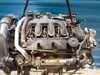 Motor montado RHR PEUGEOT