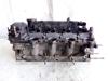 Motor montado RHR PEUGEOT