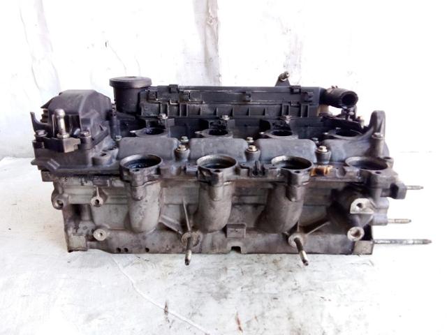 Motor montado RHR PEUGEOT