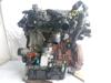 Motor montado RHR PEUGEOT