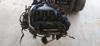 Motor montado RHR PEUGEOT