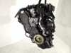 Motor montado RHR PEUGEOT