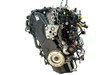 Motor montado RHR PEUGEOT
