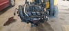 Motor montado RHR PEUGEOT