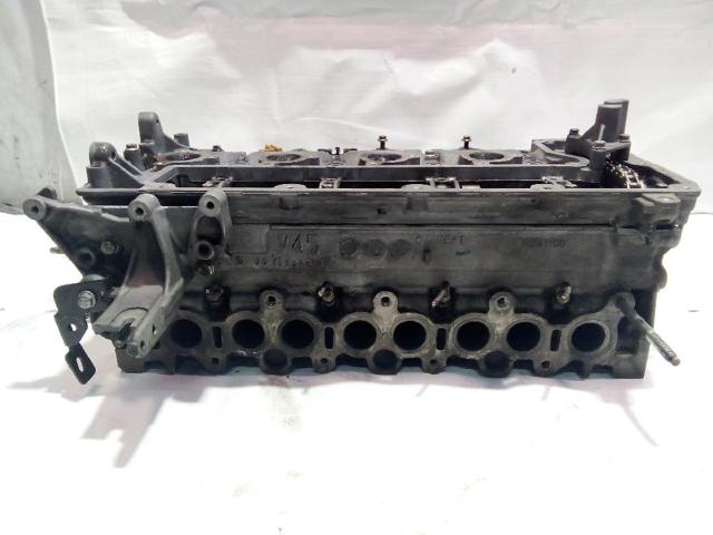 Motor montado RHR PEUGEOT