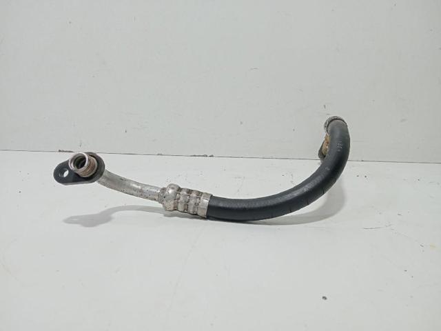 Motor montado Citroen C4 UA