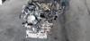 Motor montado RHRDW10BTED4 PEUGEOT