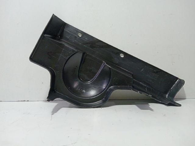 Motor montado Fiat Scudo 270