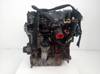 Motor montado RHRDW10BTED4 PEUGEOT