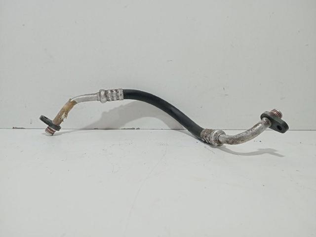 Motor montado RHRDW10BTED4 PEUGEOT