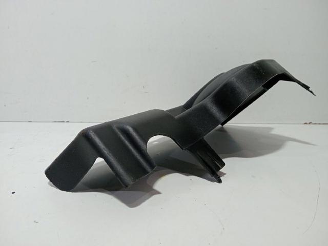 Motor montado Fiat Scudo 270