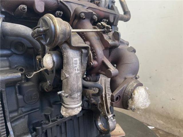 RHV PEUGEOT Двигатель купить в Львов