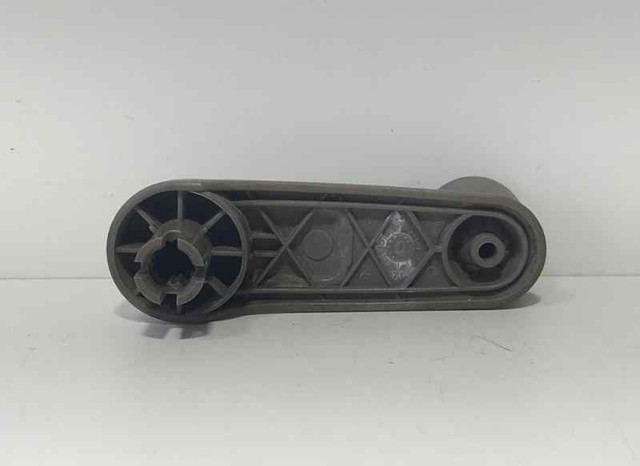 Motor montado Peugeot Partner 1 5