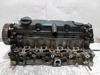 Motor montado RHY PEUGEOT