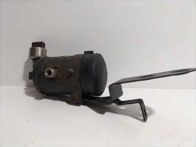 Motor montado Peugeot Partner 1 5