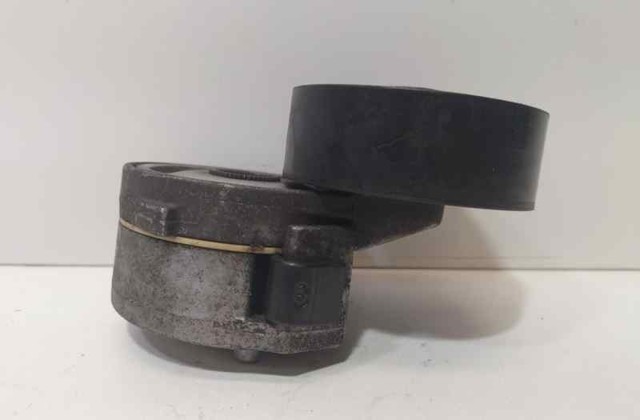 Motor montado Peugeot Partner 1 5