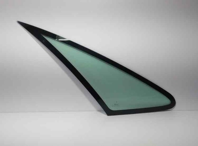 Motor montado RHY PEUGEOT