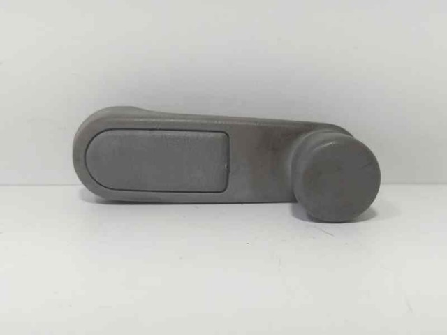 Motor montado Peugeot Partner 1 5