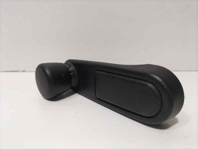 Motor montado Peugeot Partner 1 5