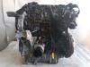 Motor montado RHY PEUGEOT